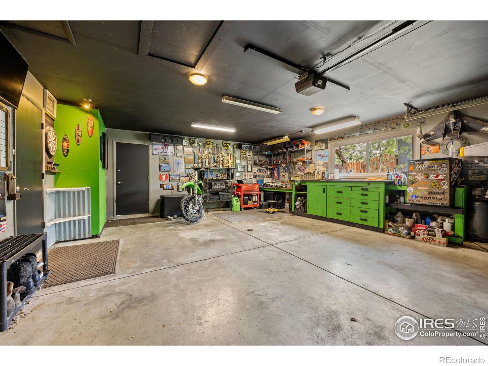 MLS Image #26 for 5117  greenway drive,fort collins, Colorado