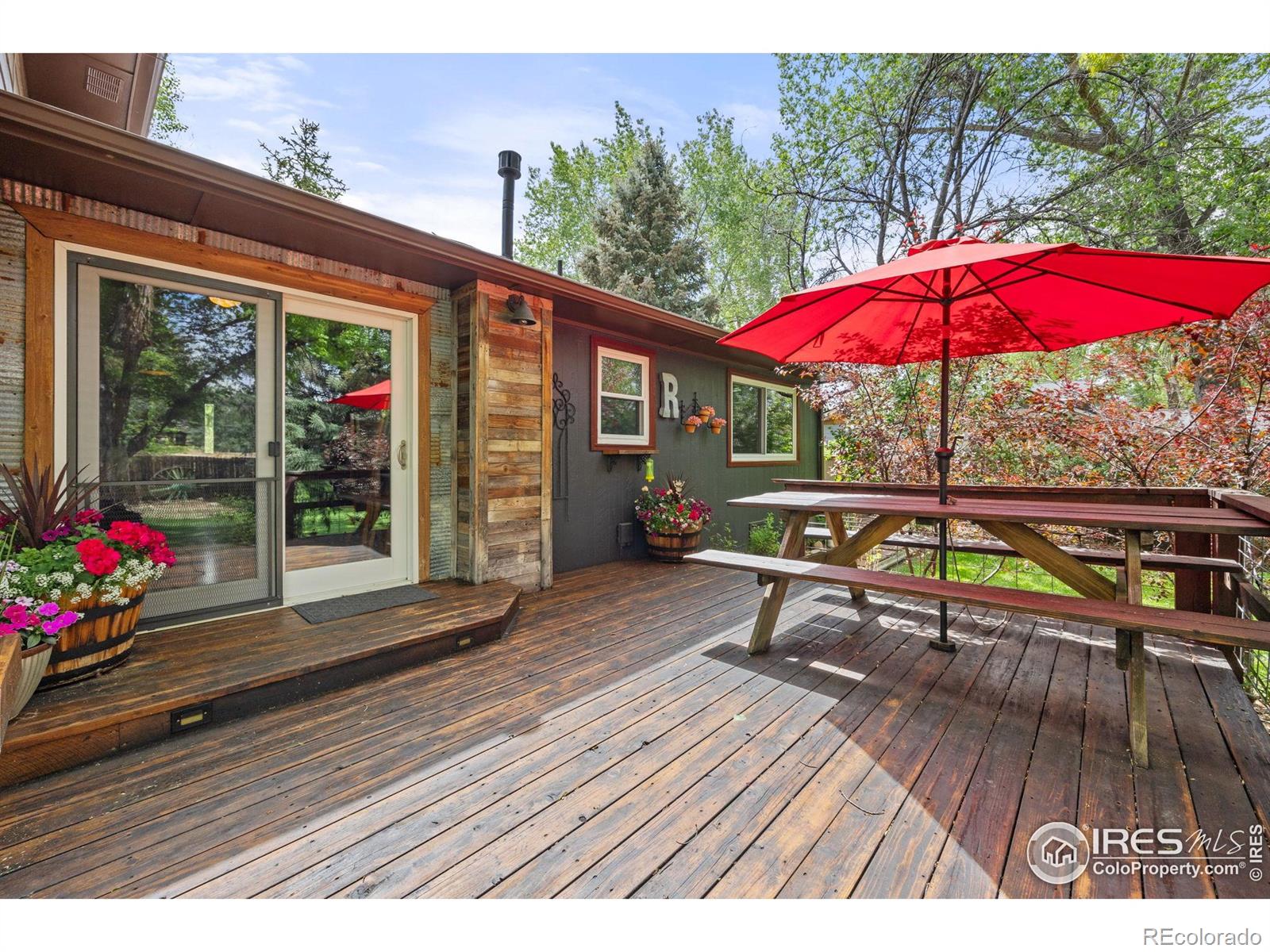 MLS Image #29 for 5117  greenway drive,fort collins, Colorado