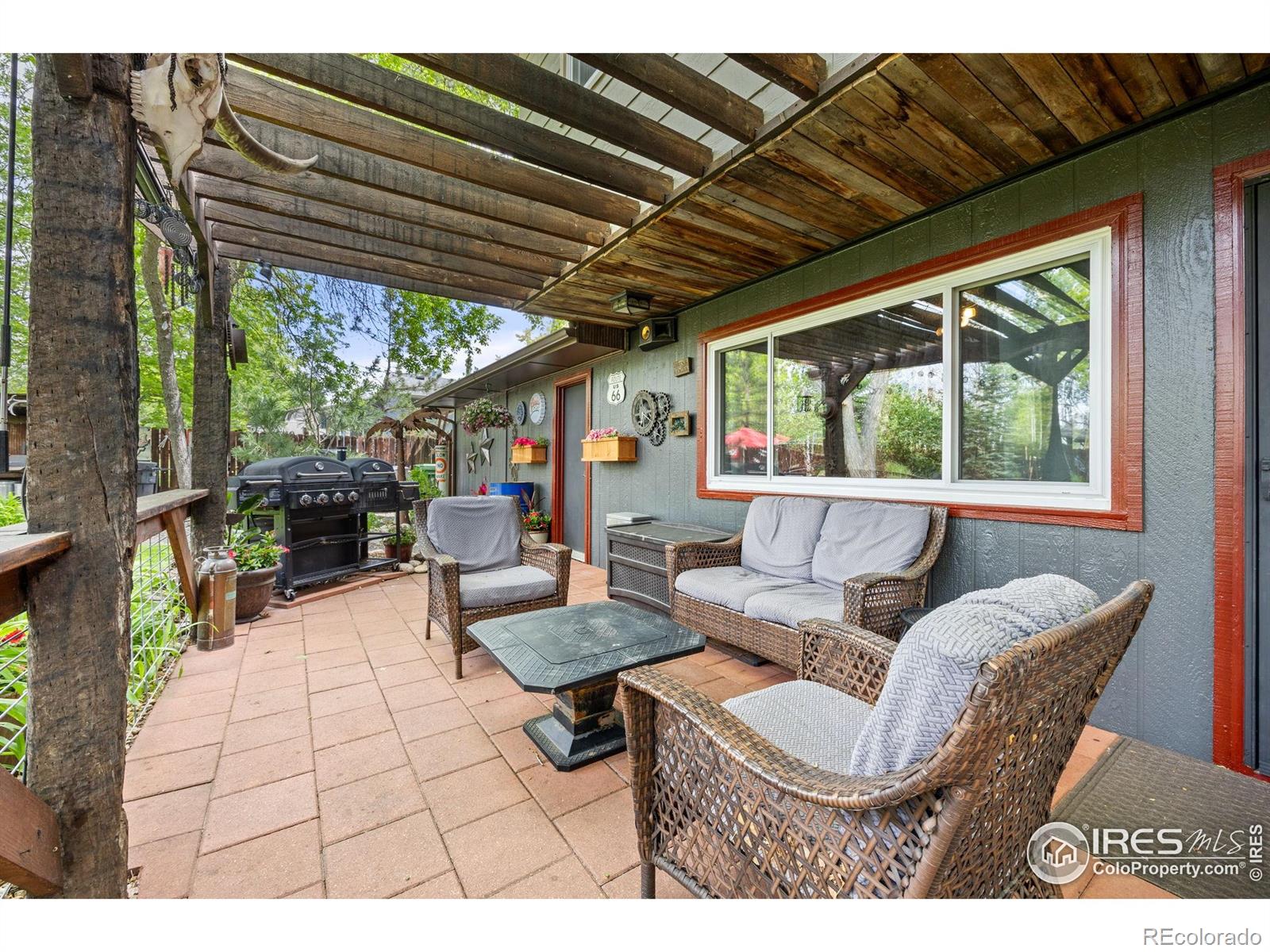 MLS Image #30 for 5117  greenway drive,fort collins, Colorado