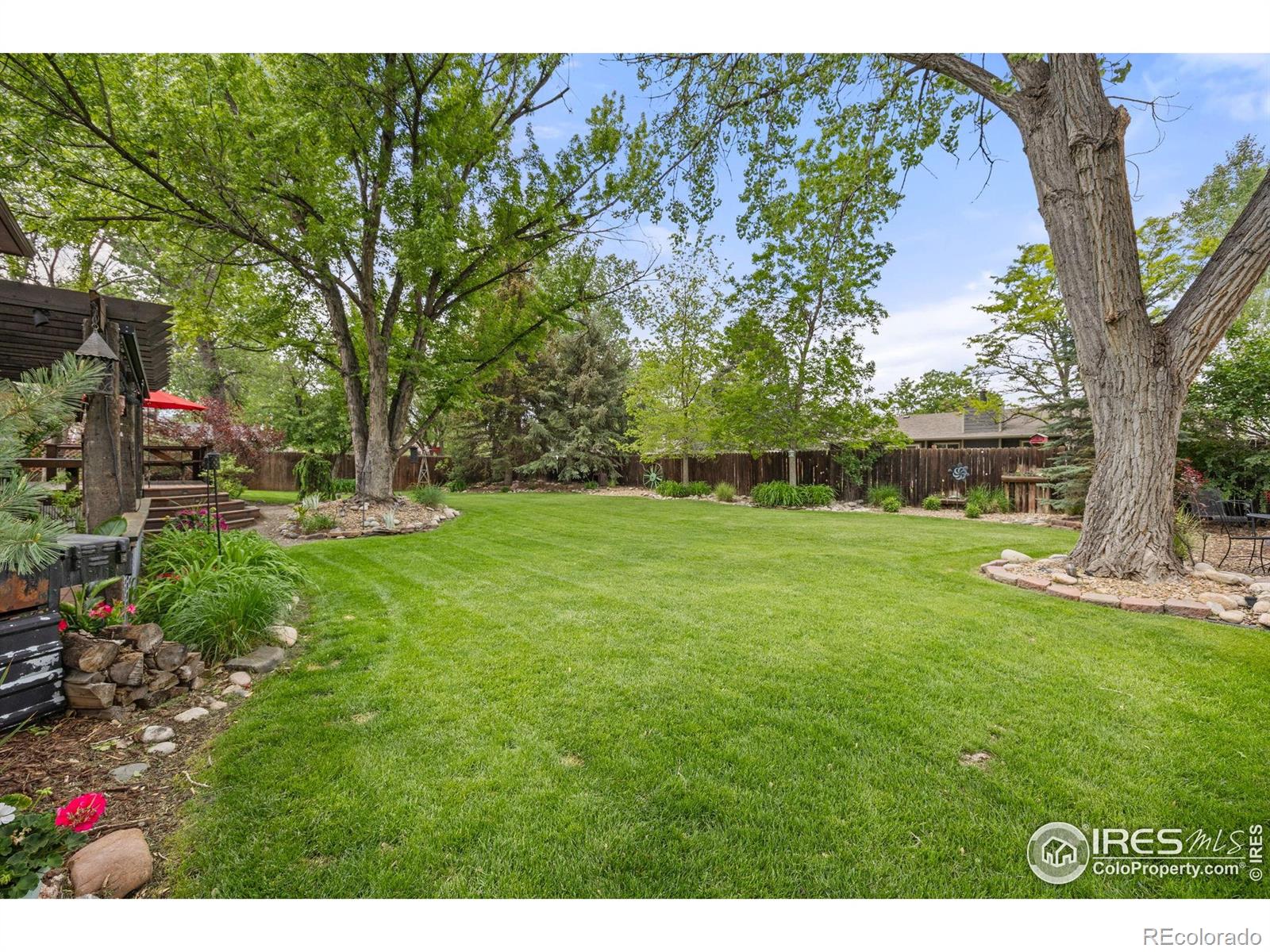 MLS Image #31 for 5117  greenway drive,fort collins, Colorado