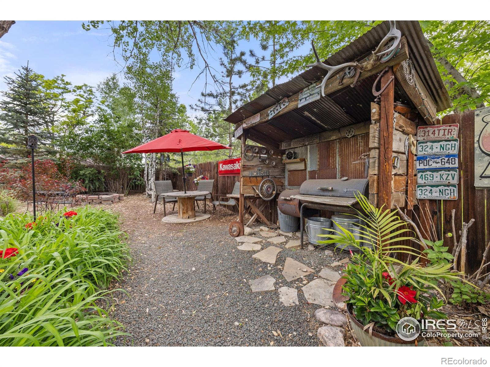 MLS Image #33 for 5117  greenway drive,fort collins, Colorado