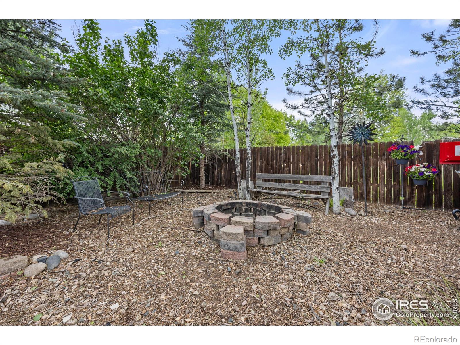 MLS Image #34 for 5117  greenway drive,fort collins, Colorado