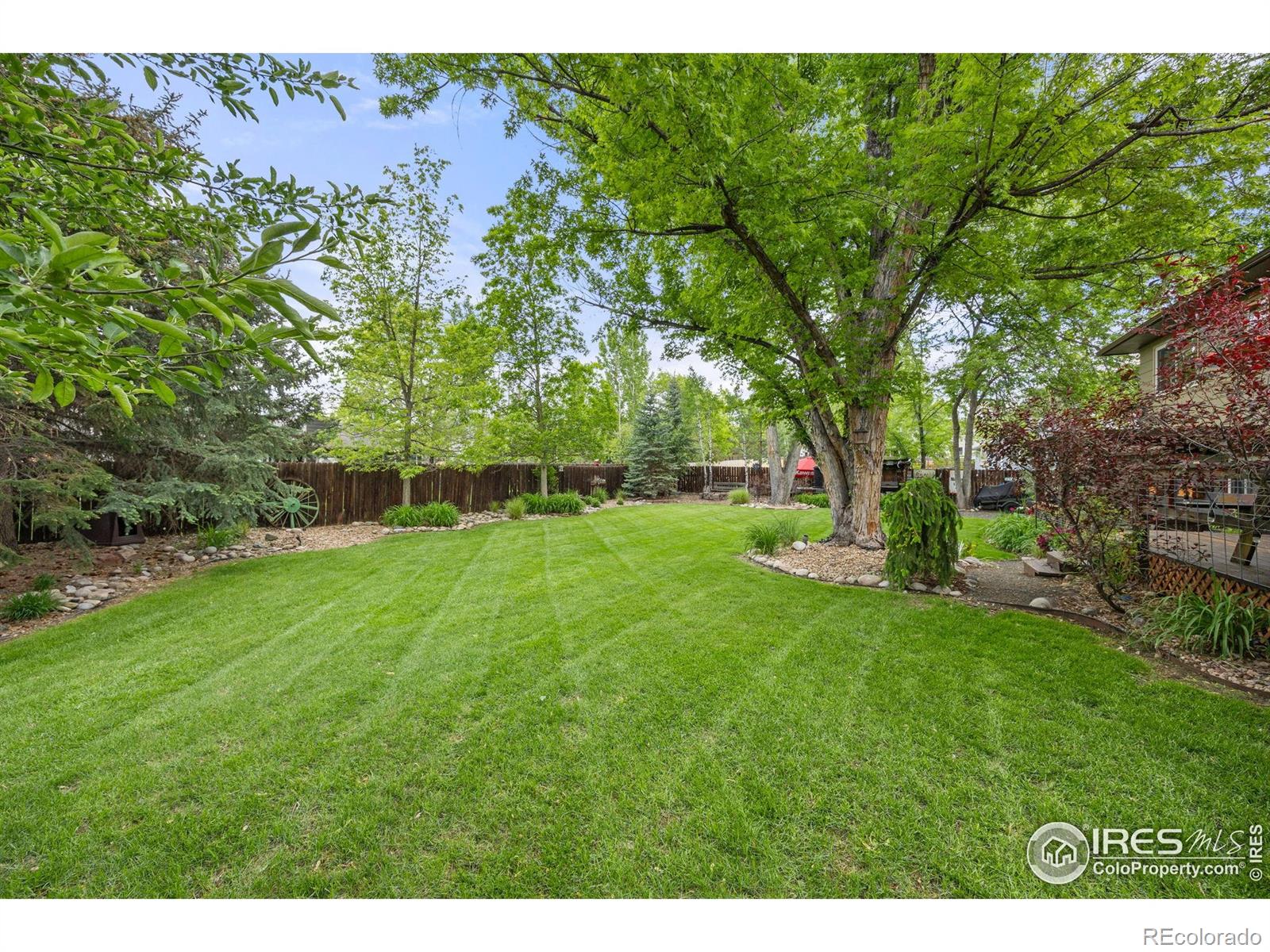 MLS Image #35 for 5117  greenway drive,fort collins, Colorado