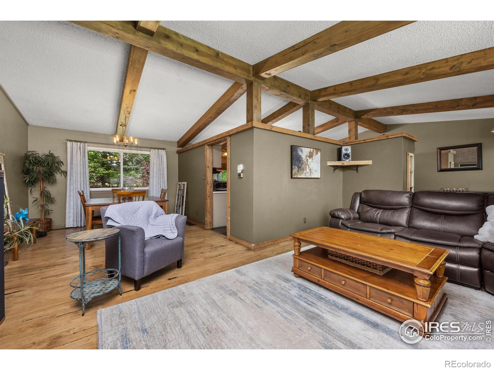 MLS Image #6 for 5117  greenway drive,fort collins, Colorado