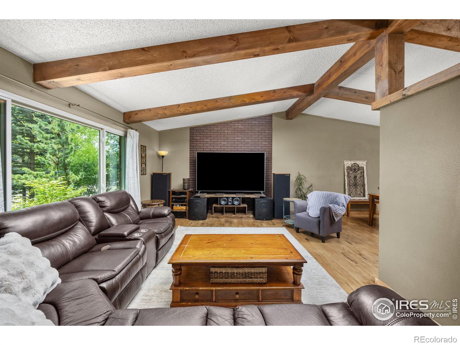 MLS Image #7 for 5117  greenway drive,fort collins, Colorado