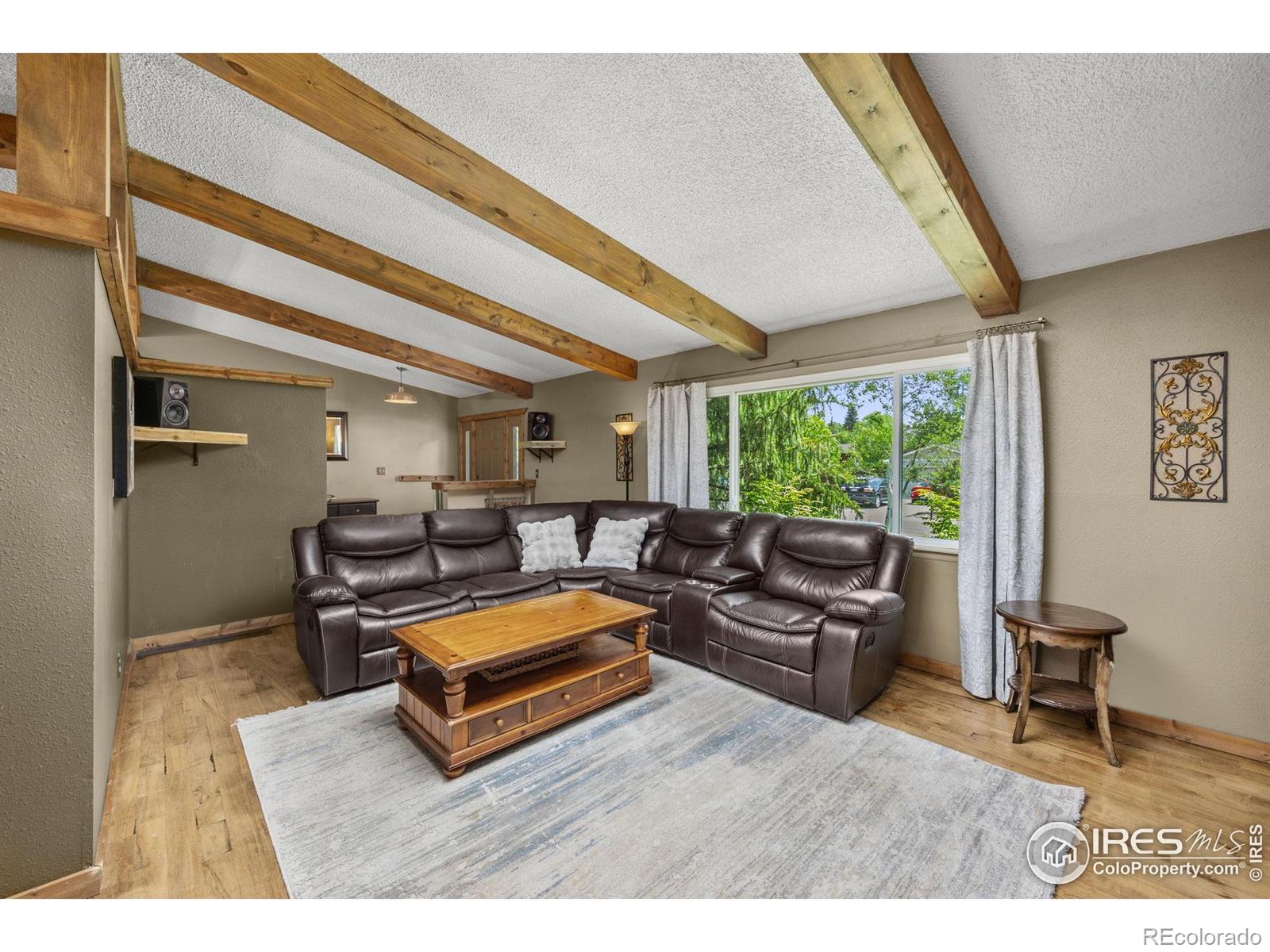 MLS Image #8 for 5117  greenway drive,fort collins, Colorado