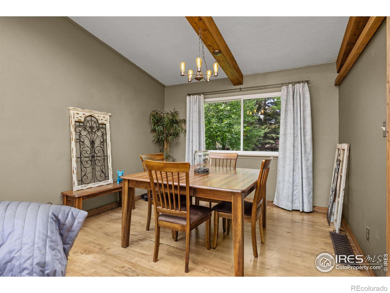 MLS Image #9 for 5117  greenway drive,fort collins, Colorado