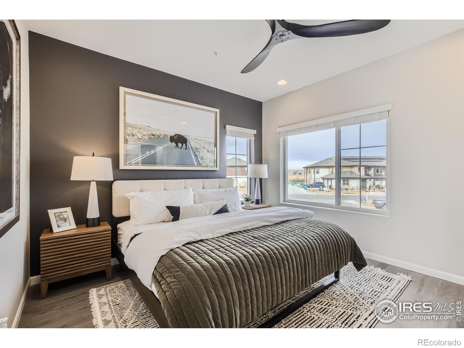 MLS Image #12 for 945  abbott lane,fort collins, Colorado