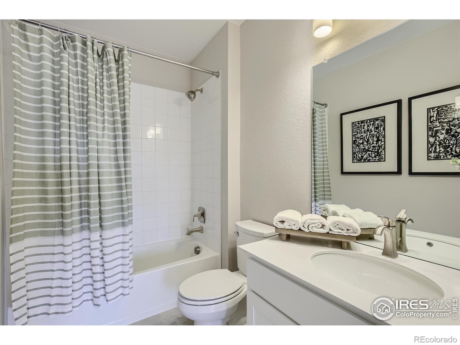 MLS Image #13 for 945  abbott lane,fort collins, Colorado