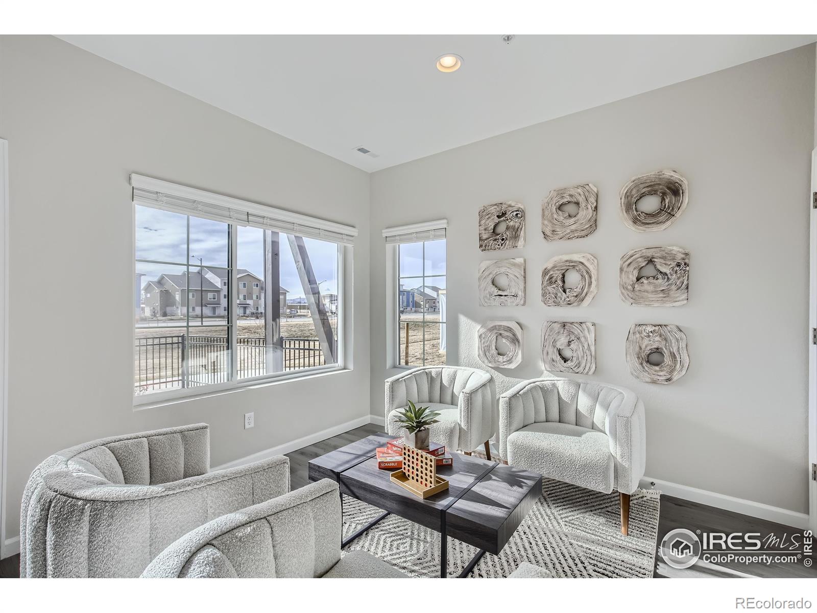 MLS Image #14 for 945  abbott lane,fort collins, Colorado