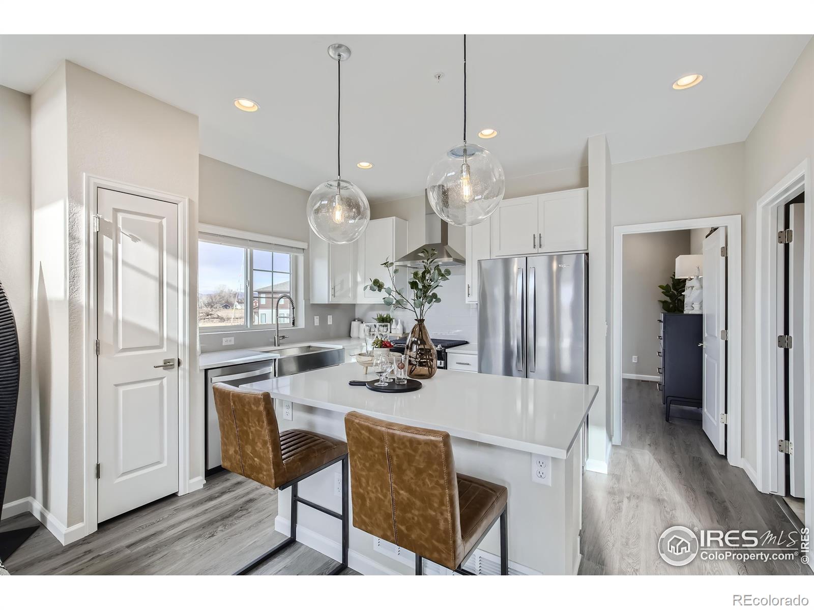 MLS Image #2 for 945  abbott lane,fort collins, Colorado