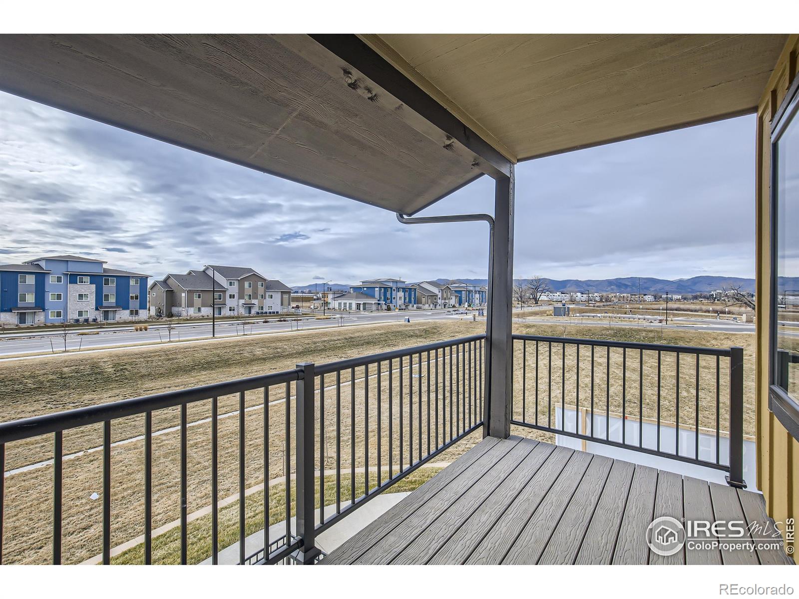 MLS Image #21 for 945  abbott lane,fort collins, Colorado