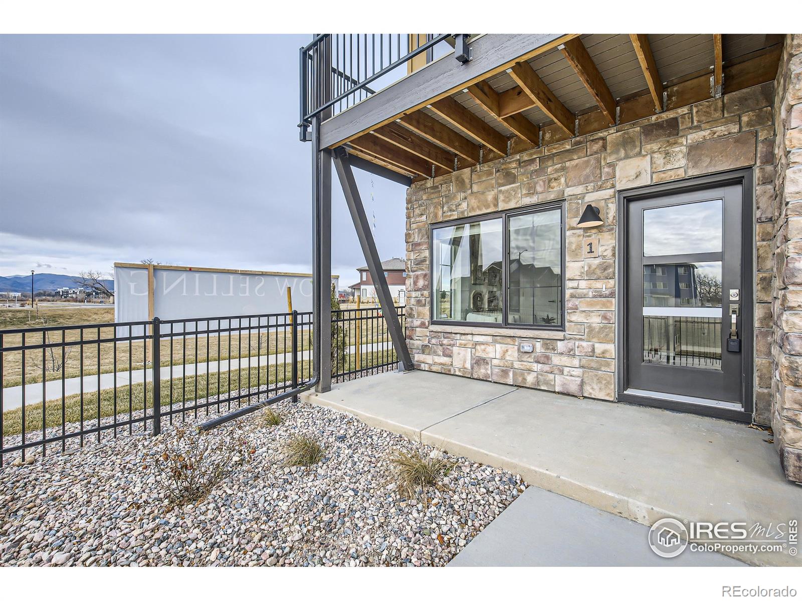 MLS Image #23 for 945  abbott lane,fort collins, Colorado