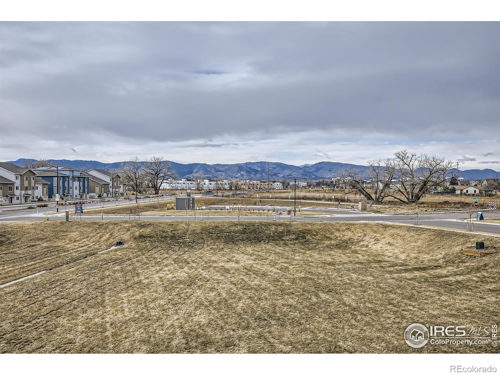 MLS Image #24 for 945  abbott lane,fort collins, Colorado