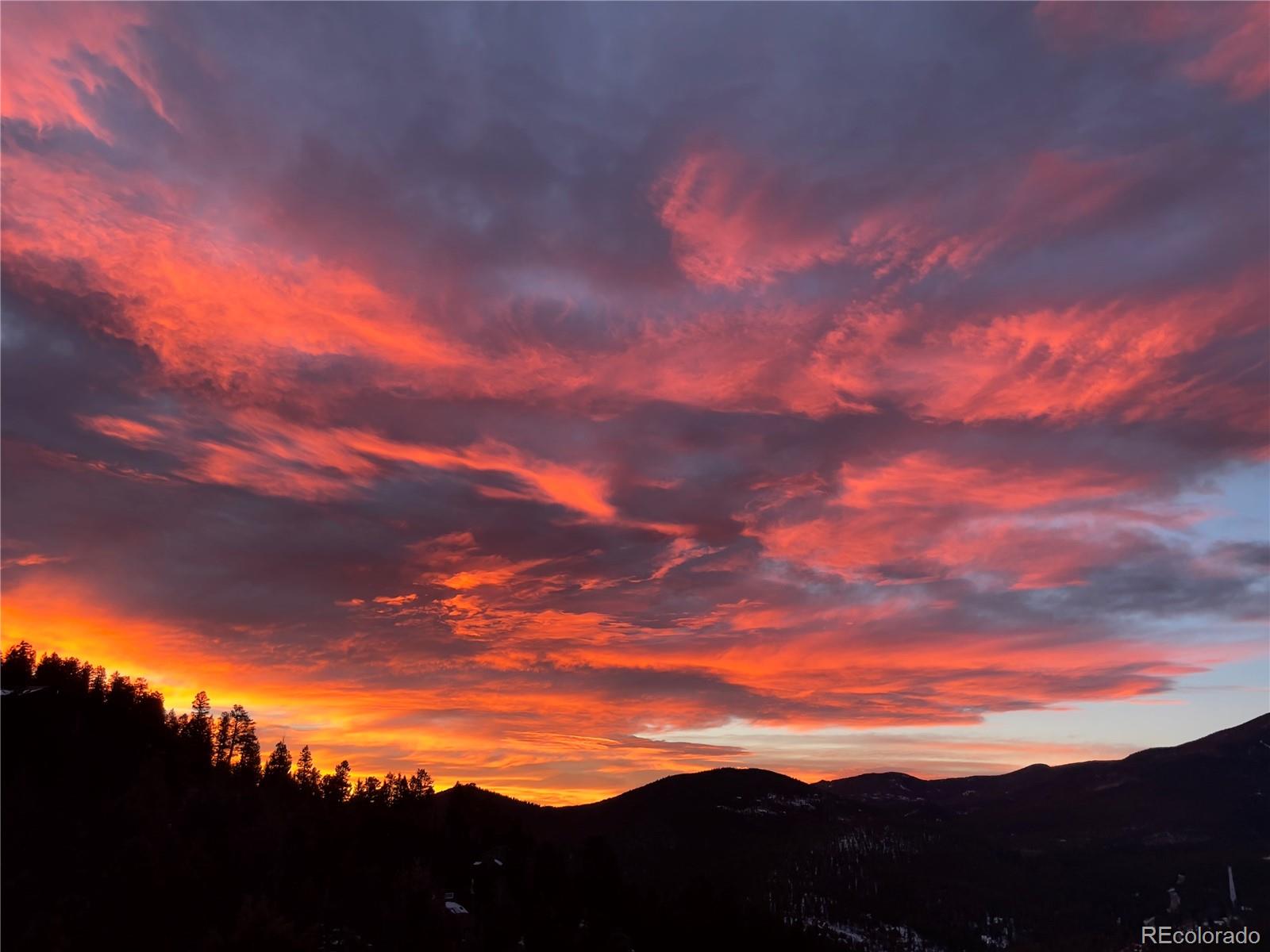 MLS Image #48 for 33633  elk run,evergreen, Colorado