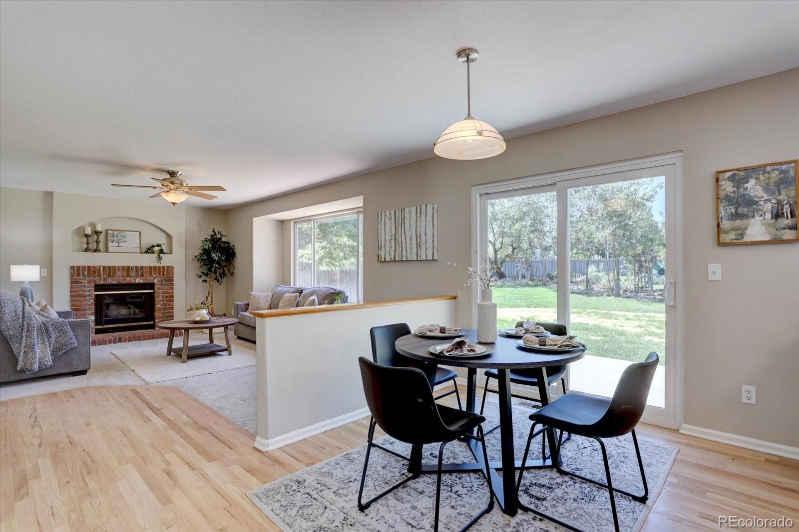 MLS Image #10 for 13382  franklin street,thornton, Colorado