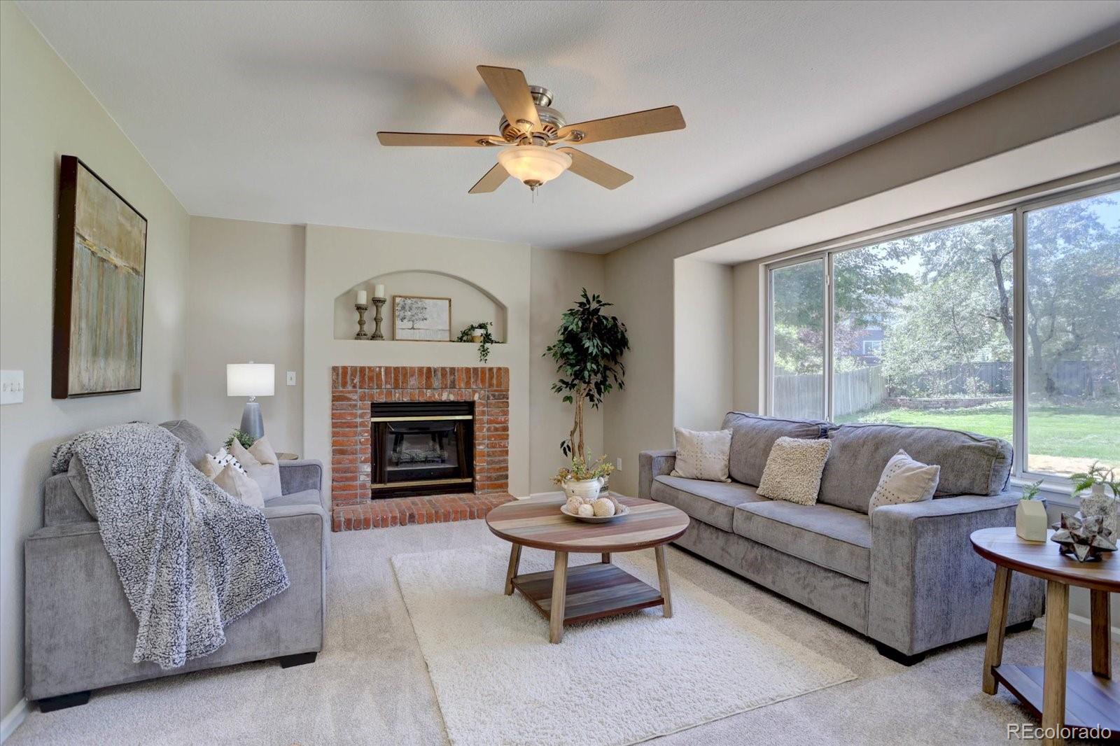 MLS Image #11 for 13382  franklin street,thornton, Colorado