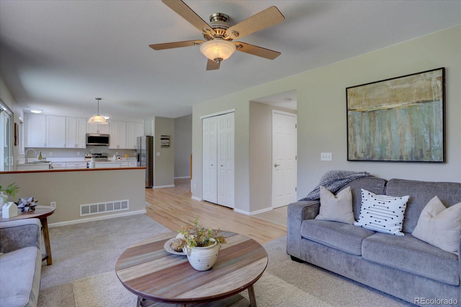 MLS Image #12 for 13382  franklin street,thornton, Colorado