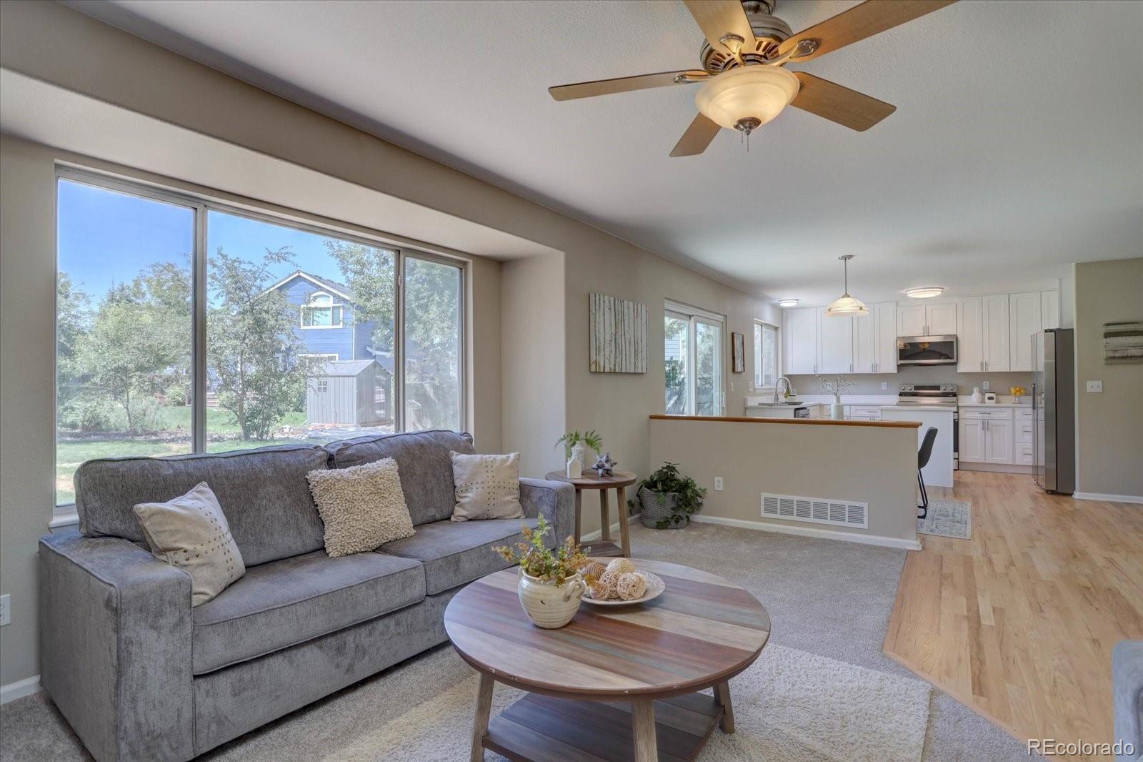 MLS Image #13 for 13382  franklin street,thornton, Colorado