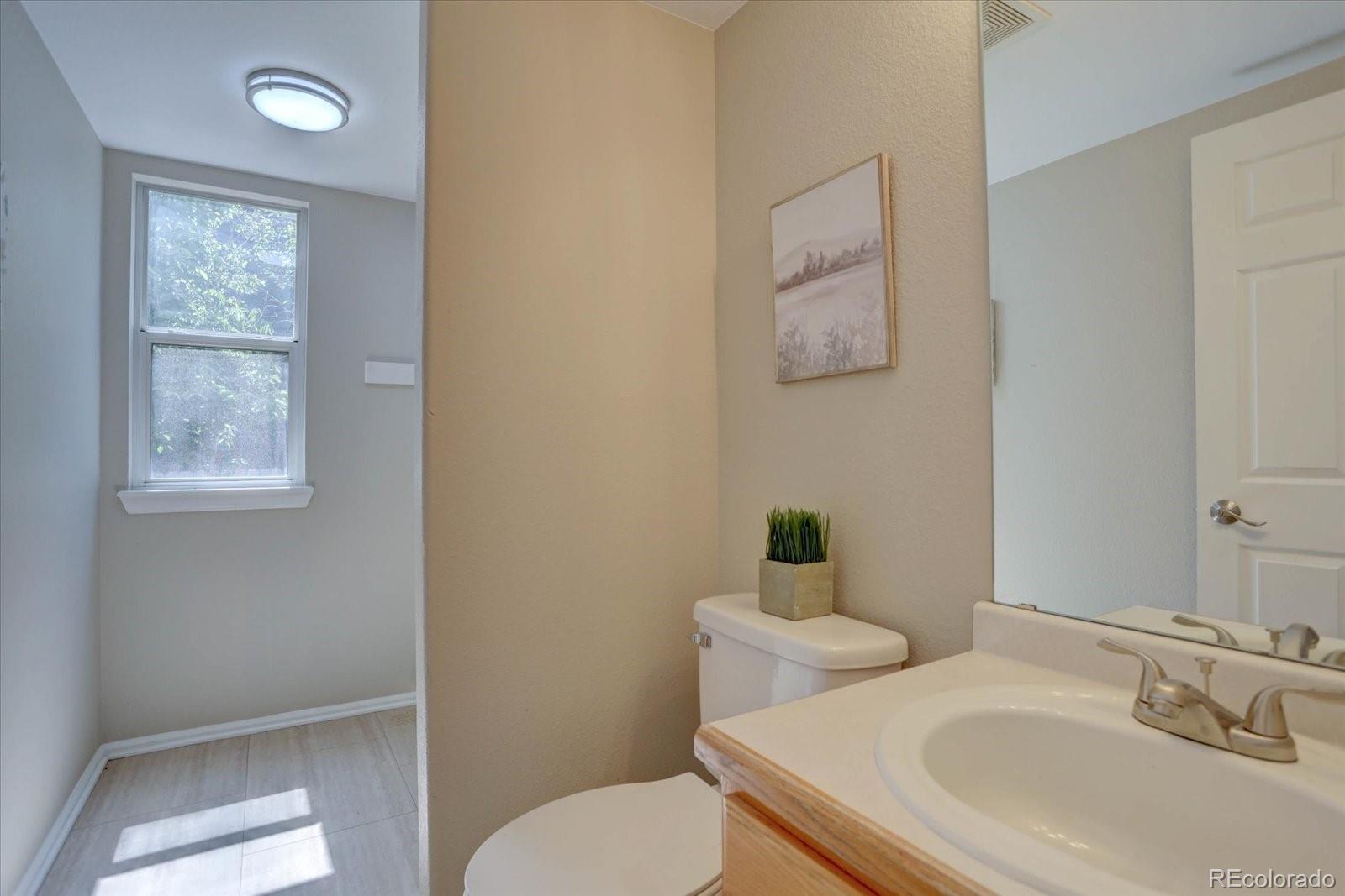 MLS Image #14 for 13382  franklin street,thornton, Colorado