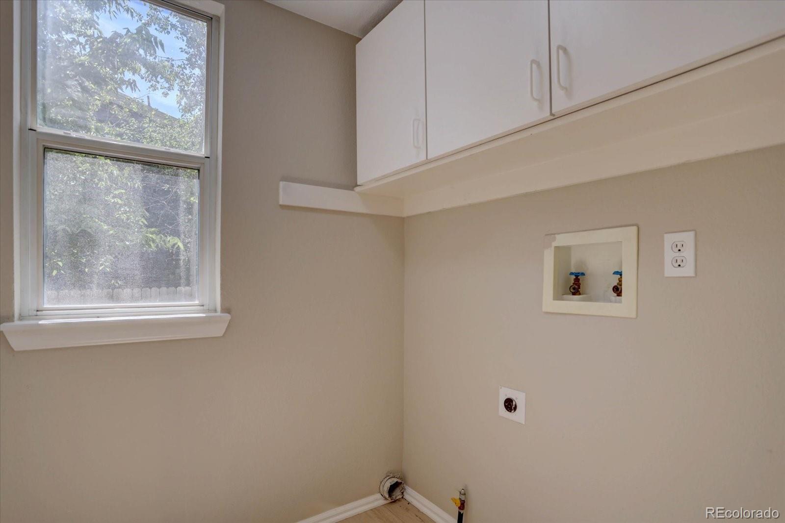 MLS Image #15 for 13382  franklin street,thornton, Colorado