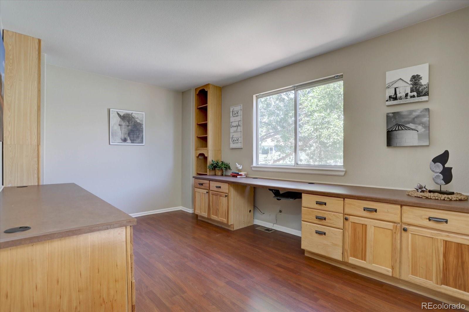MLS Image #16 for 13382  franklin street,thornton, Colorado