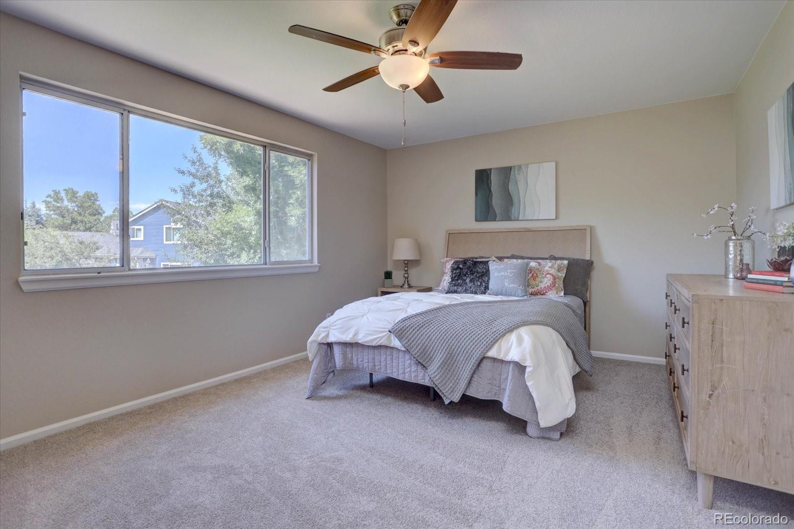 MLS Image #19 for 13382  franklin street,thornton, Colorado