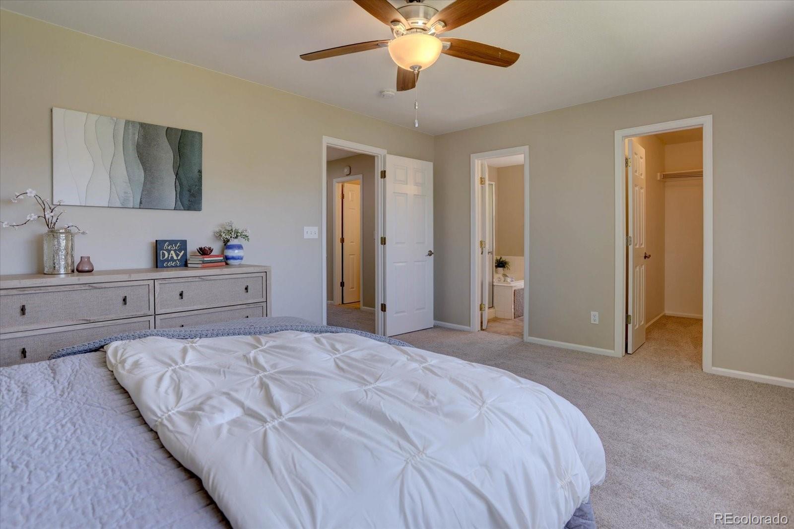 MLS Image #20 for 13382  franklin street,thornton, Colorado