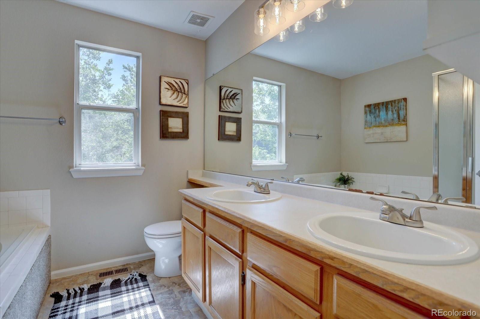 MLS Image #21 for 13382  franklin street,thornton, Colorado