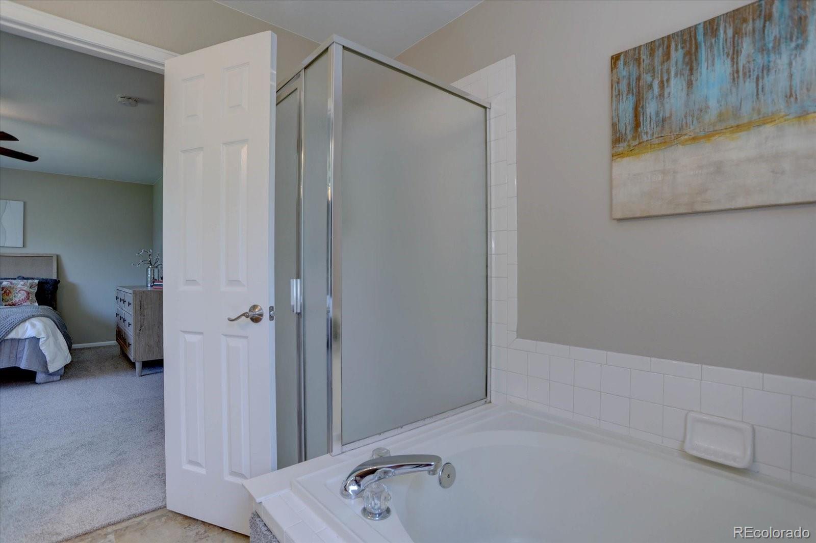 MLS Image #22 for 13382  franklin street,thornton, Colorado