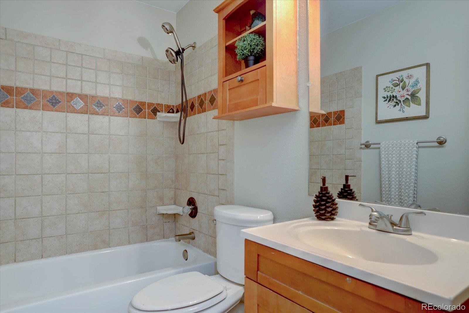 MLS Image #25 for 13382  franklin street,thornton, Colorado