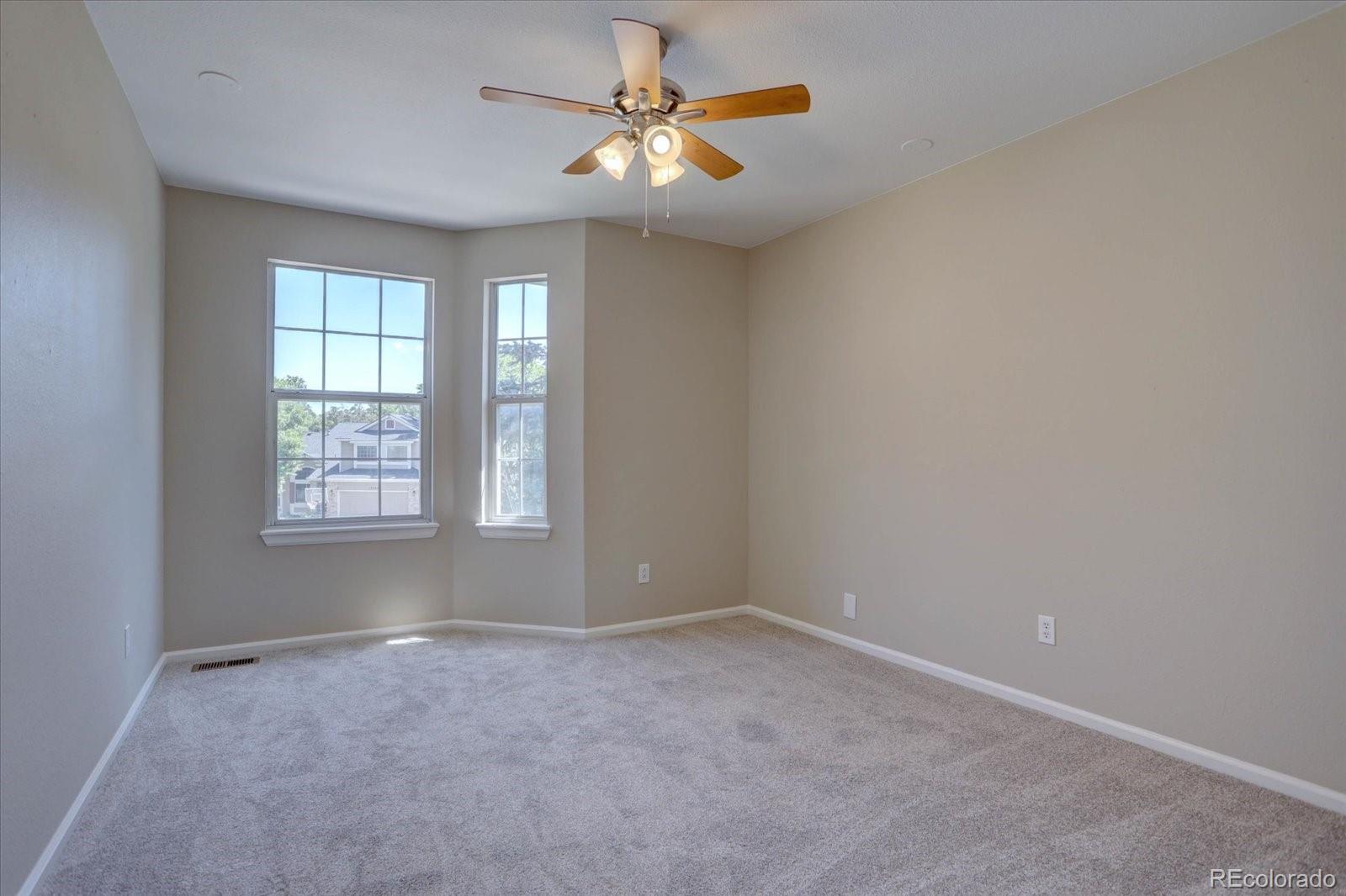 MLS Image #26 for 13382  franklin street,thornton, Colorado