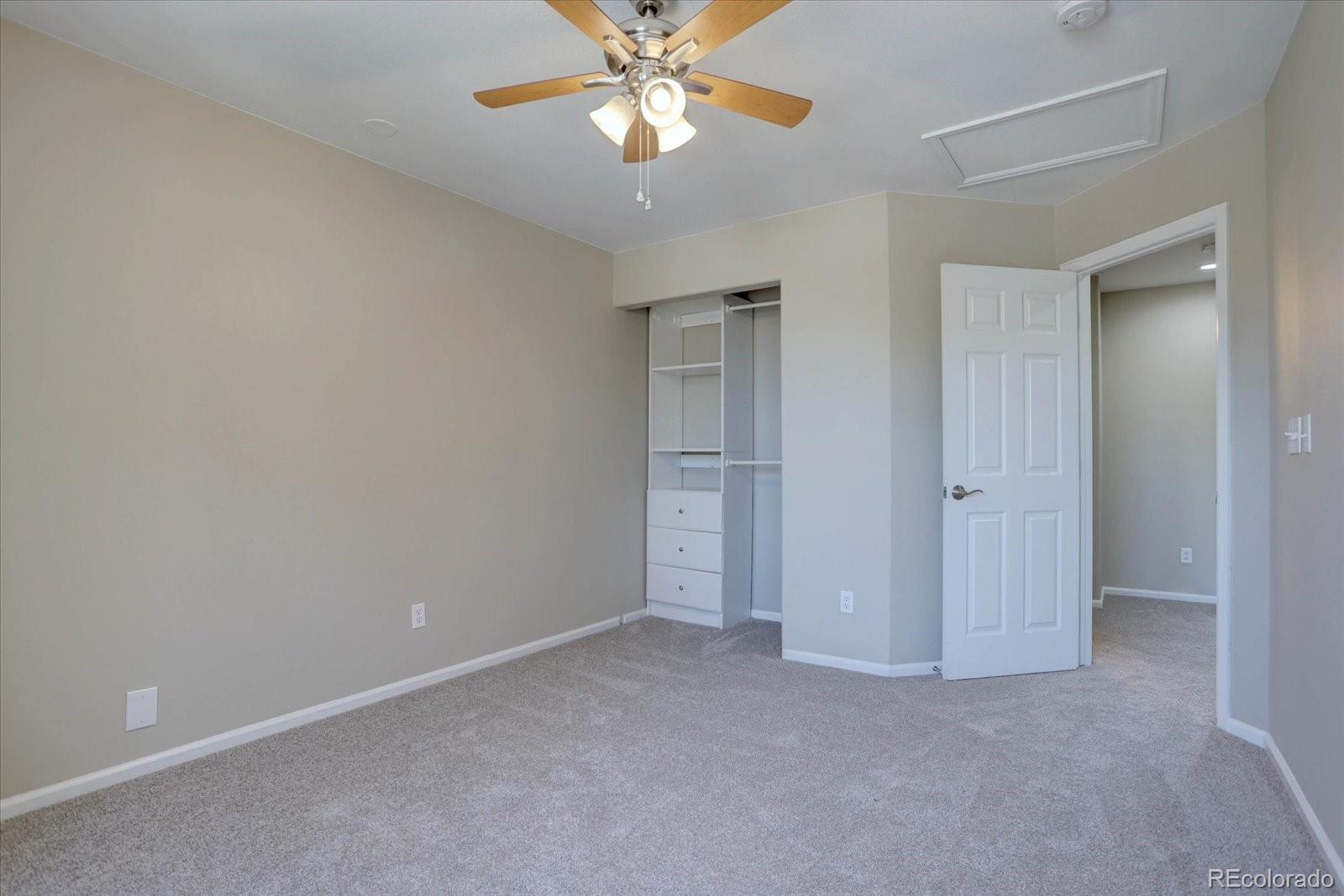 MLS Image #27 for 13382  franklin street,thornton, Colorado