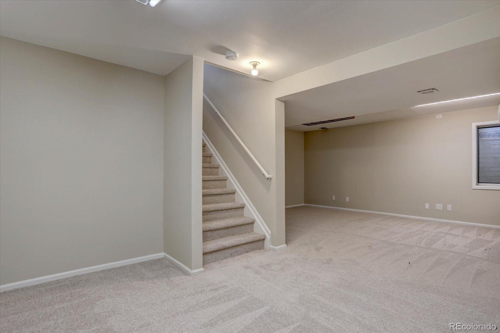 MLS Image #28 for 13382  franklin street,thornton, Colorado