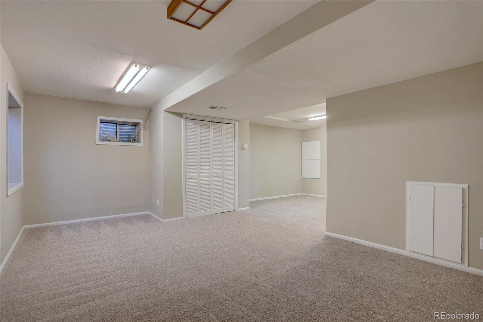 MLS Image #29 for 13382  franklin street,thornton, Colorado