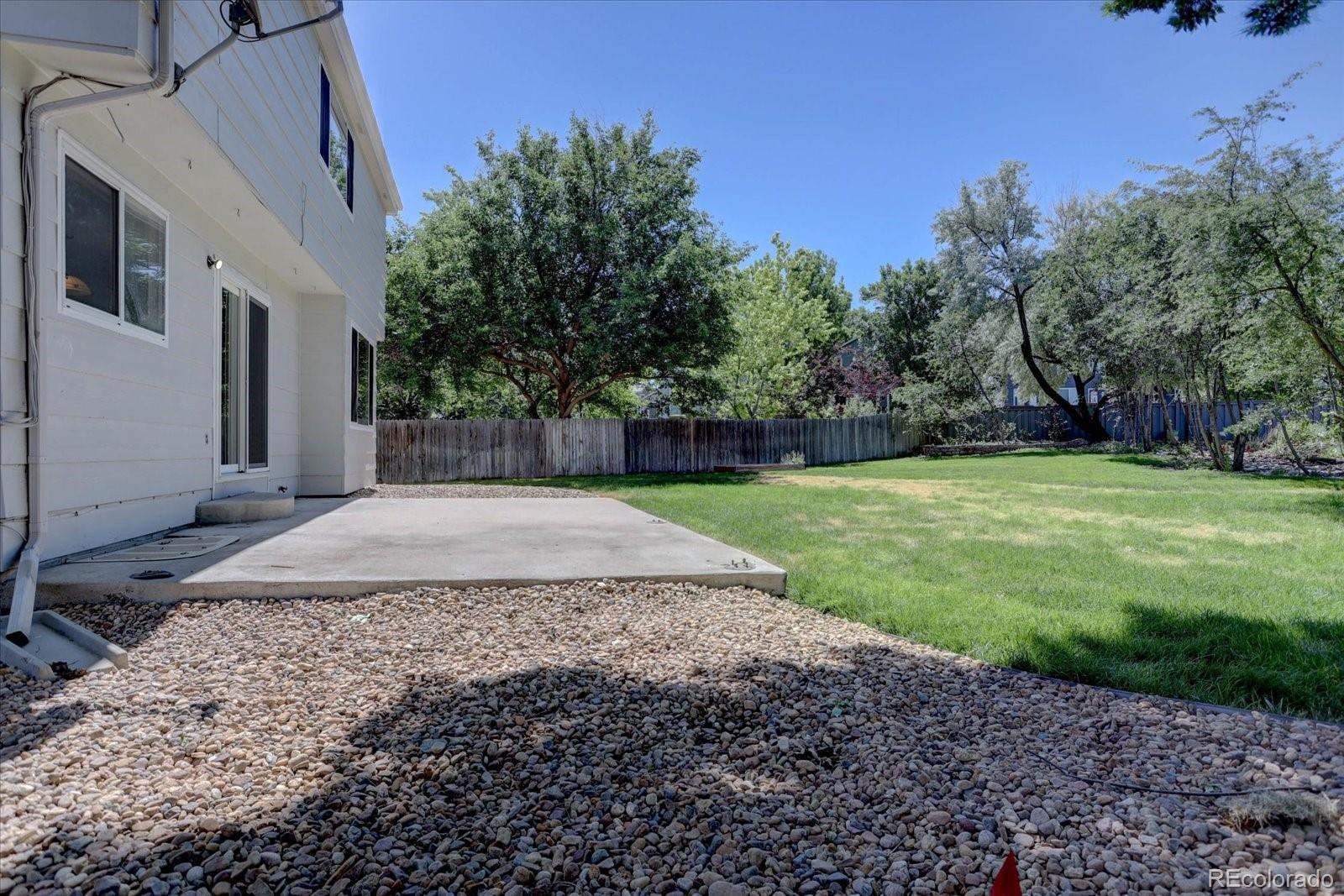 MLS Image #30 for 13382  franklin street,thornton, Colorado