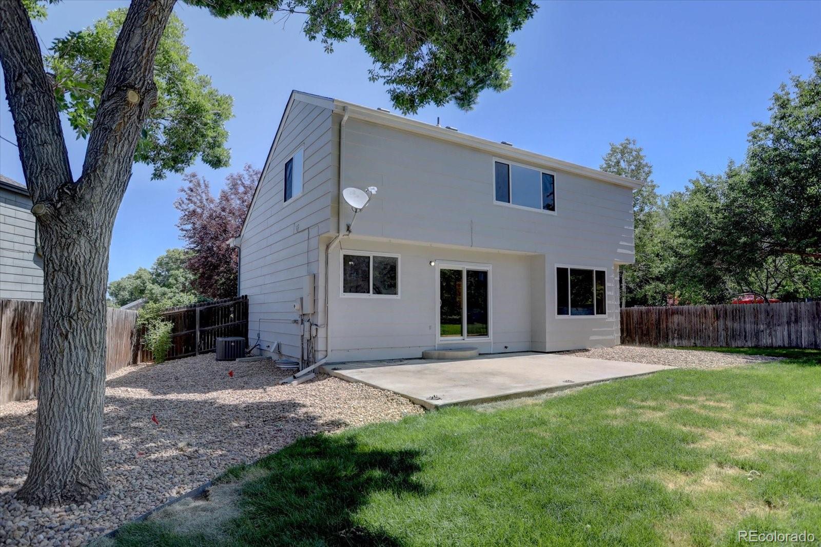 MLS Image #31 for 13382  franklin street,thornton, Colorado