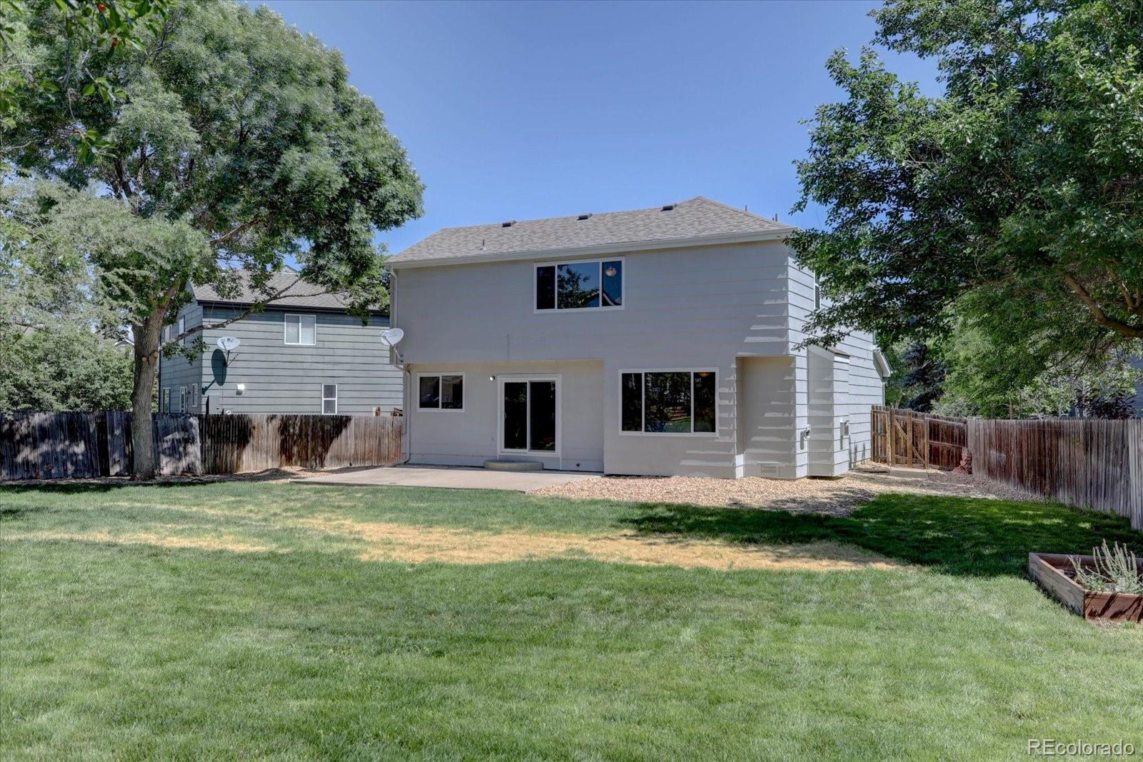 MLS Image #32 for 13382  franklin street,thornton, Colorado