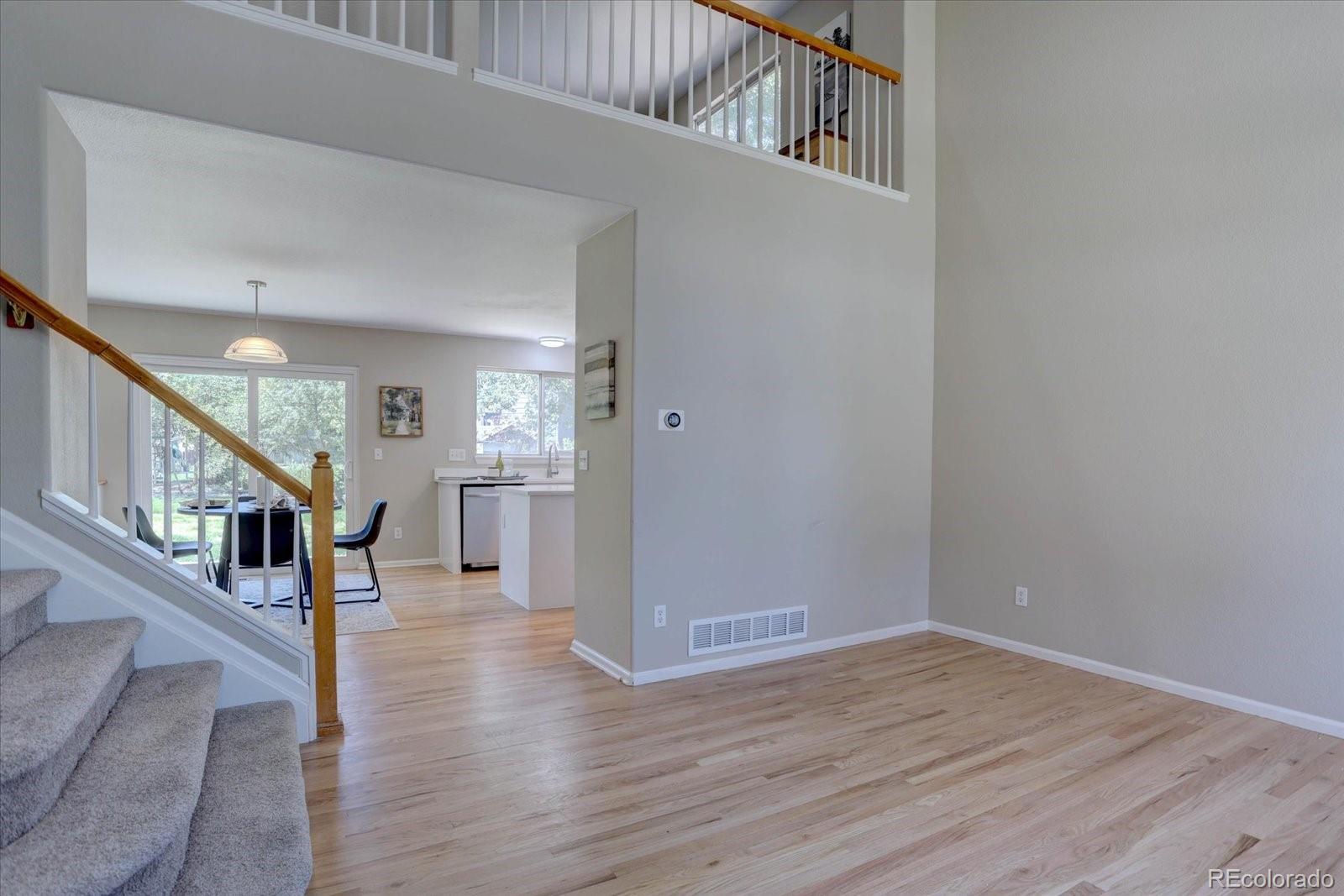 MLS Image #4 for 13382  franklin street,thornton, Colorado
