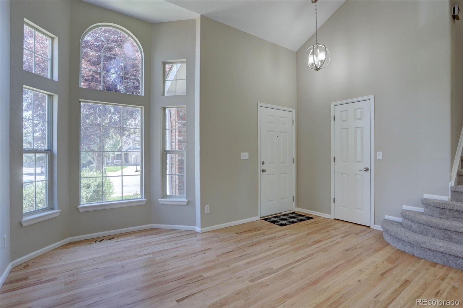 MLS Image #5 for 13382  franklin street,thornton, Colorado