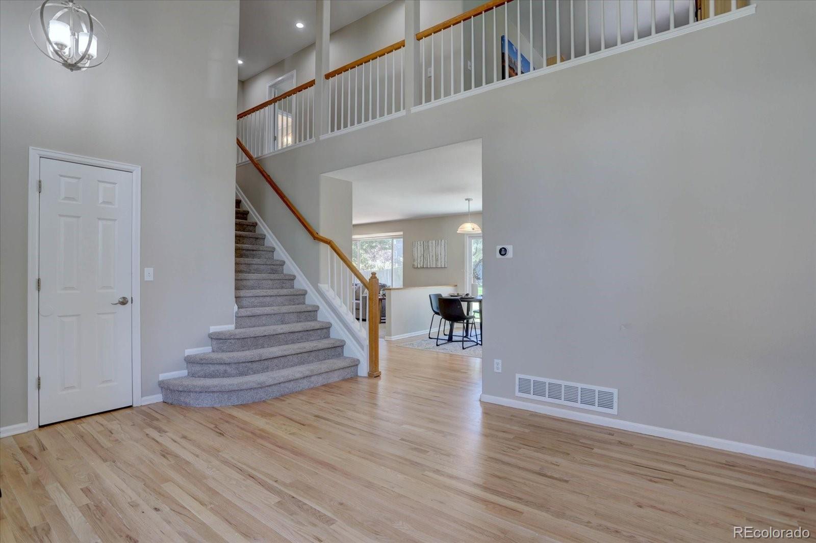 MLS Image #6 for 13382  franklin street,thornton, Colorado