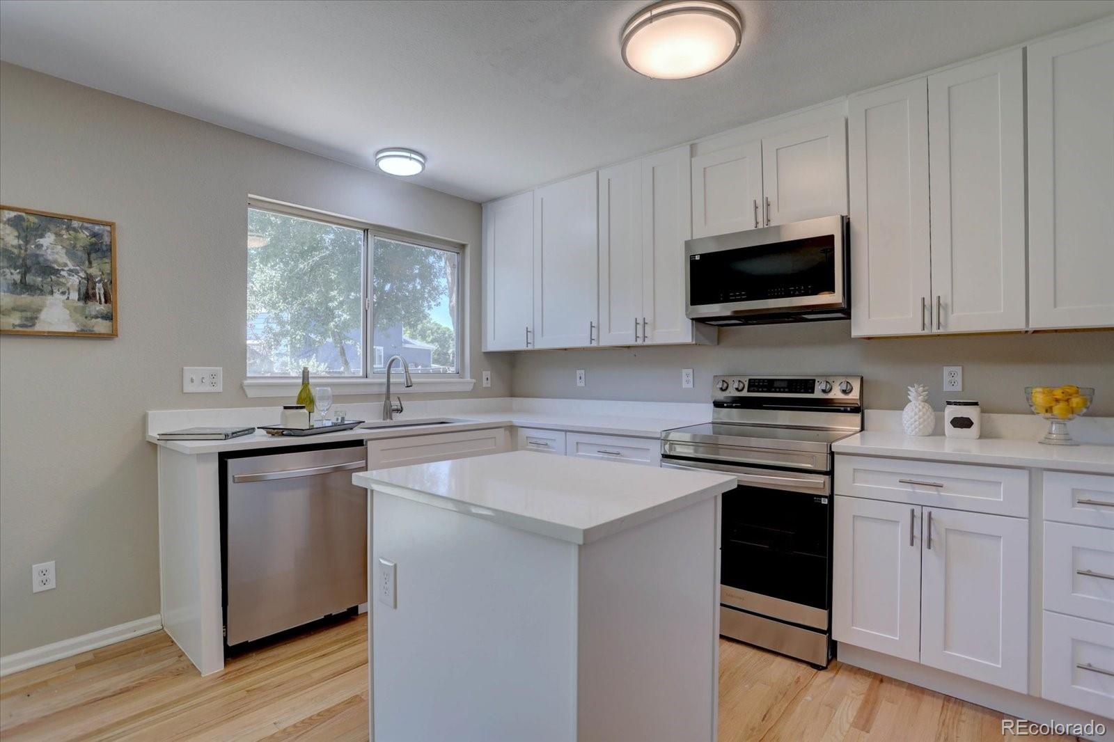 MLS Image #7 for 13382  franklin street,thornton, Colorado