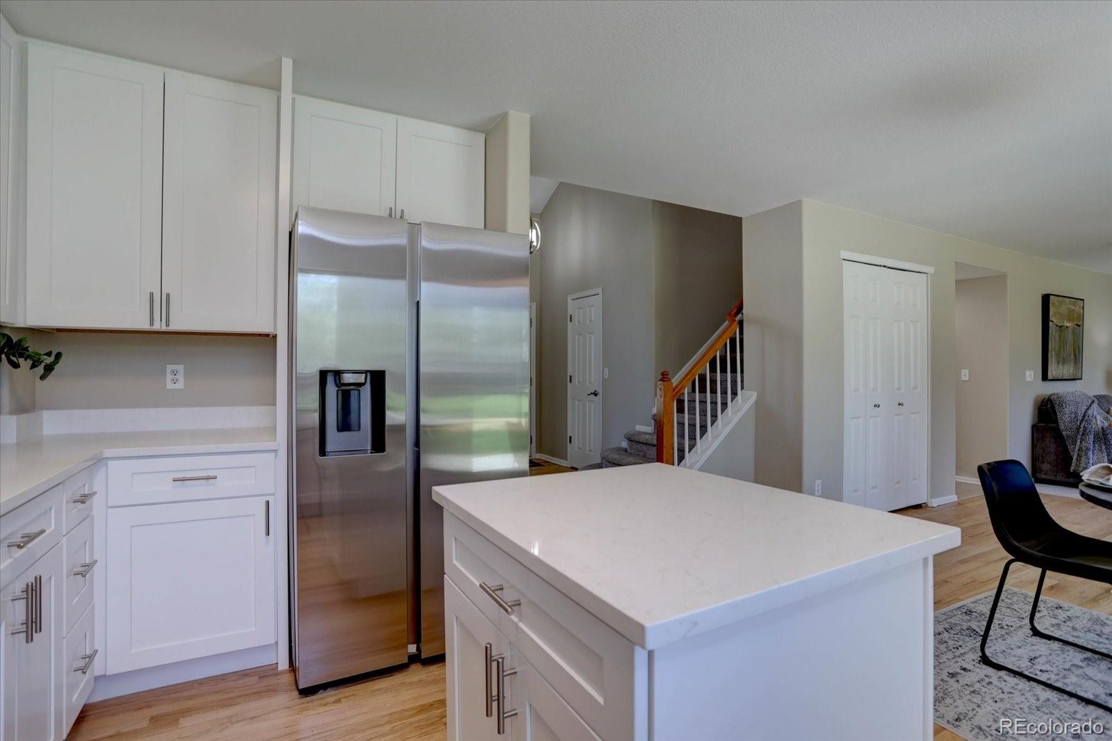 MLS Image #8 for 13382  franklin street,thornton, Colorado