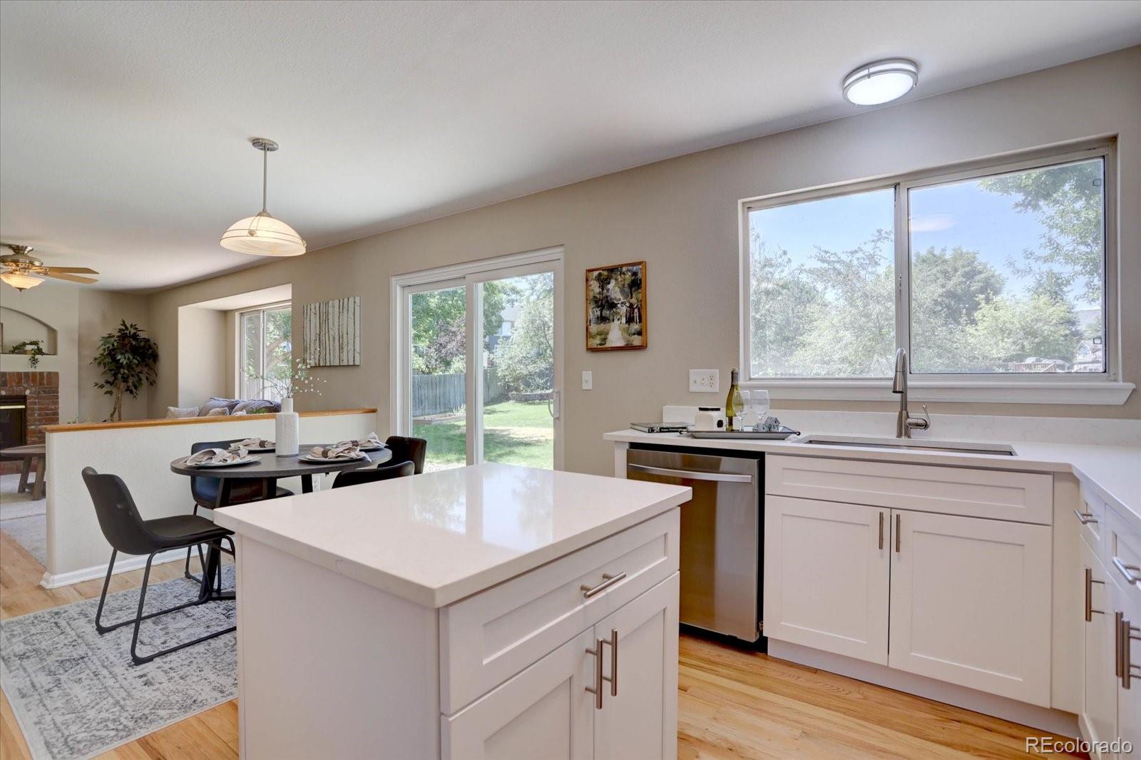 MLS Image #9 for 13382  franklin street,thornton, Colorado