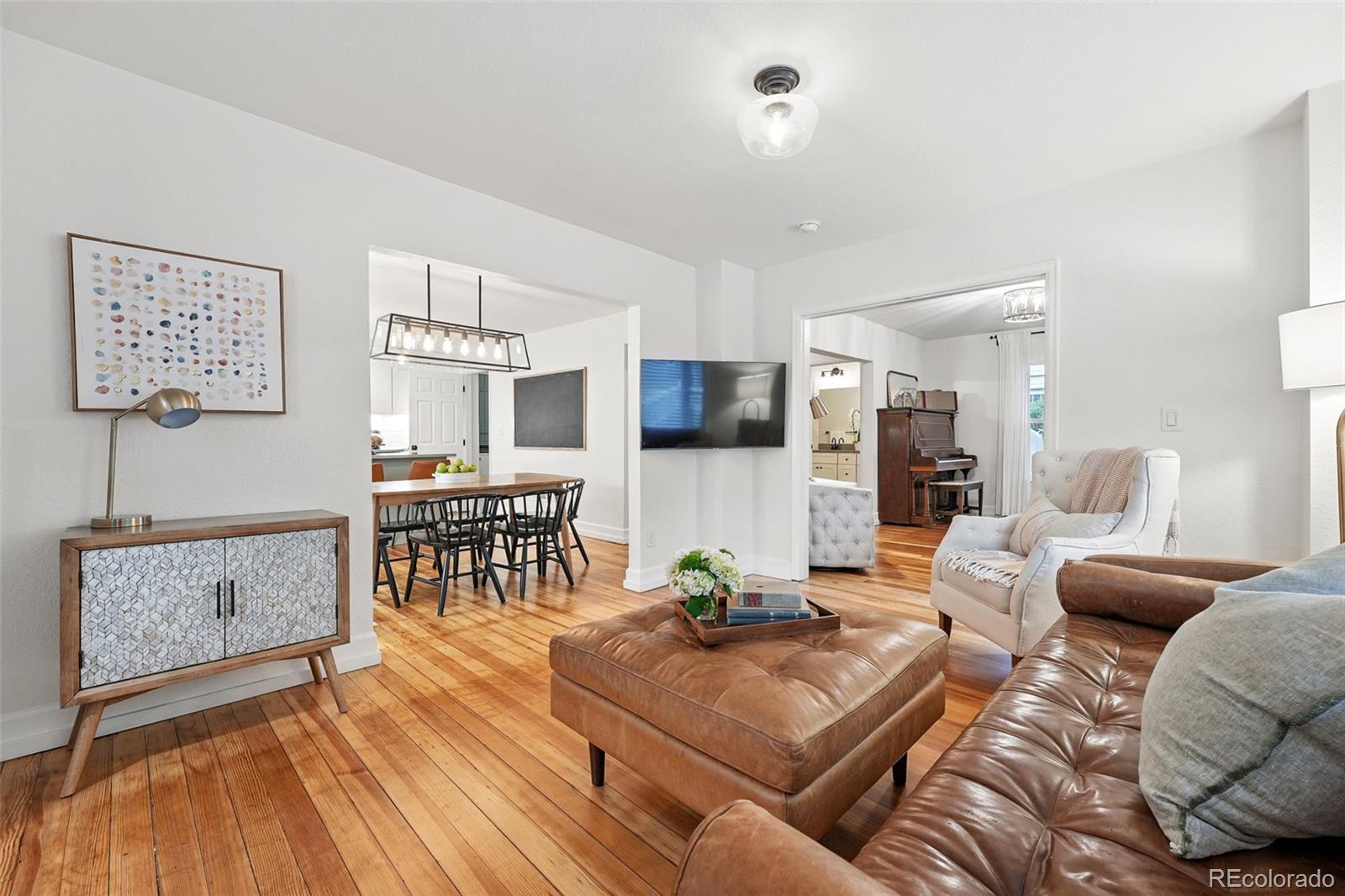 MLS Image #10 for 6830  lamar street,arvada, Colorado