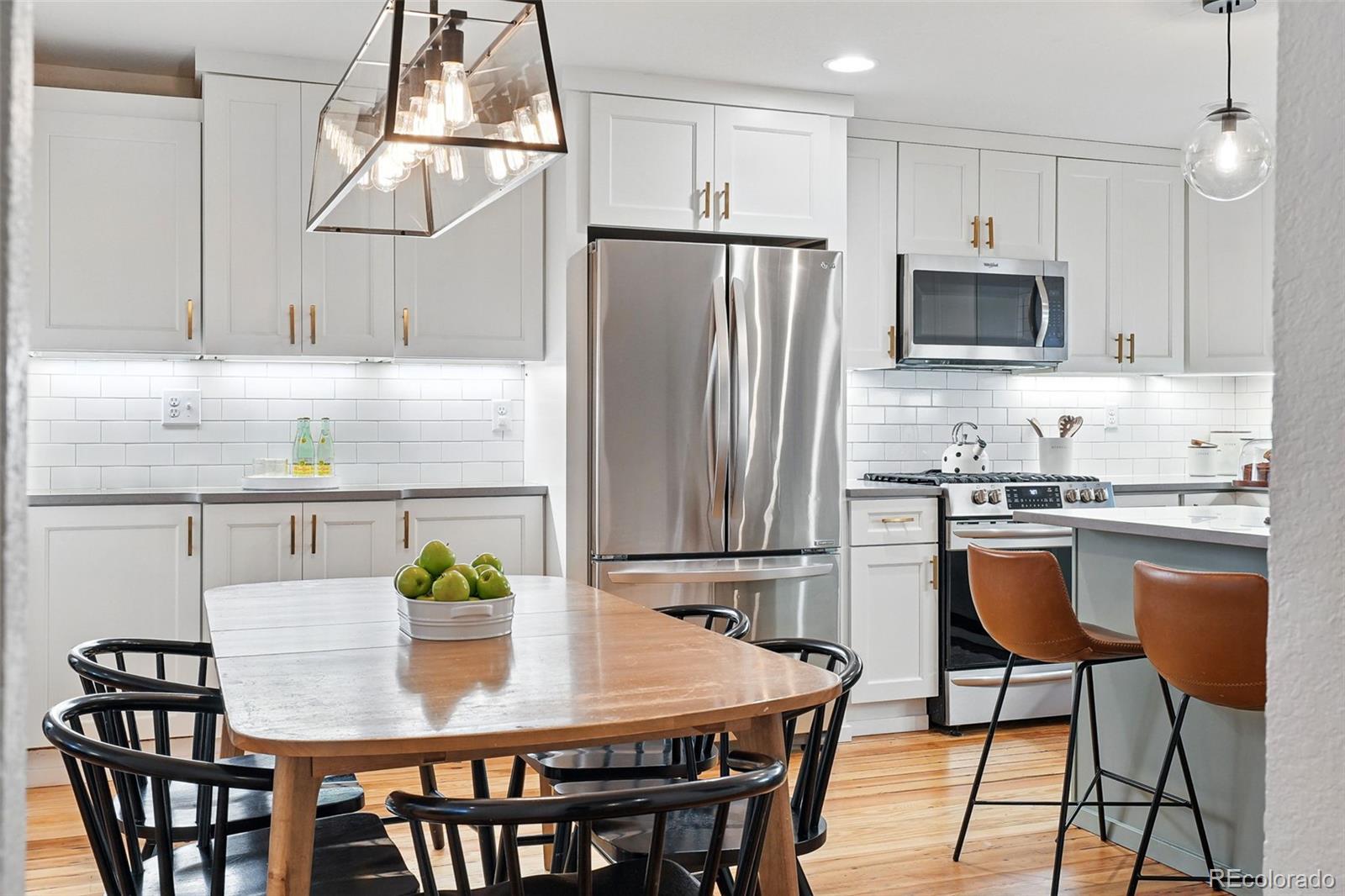 MLS Image #11 for 6830  lamar street,arvada, Colorado