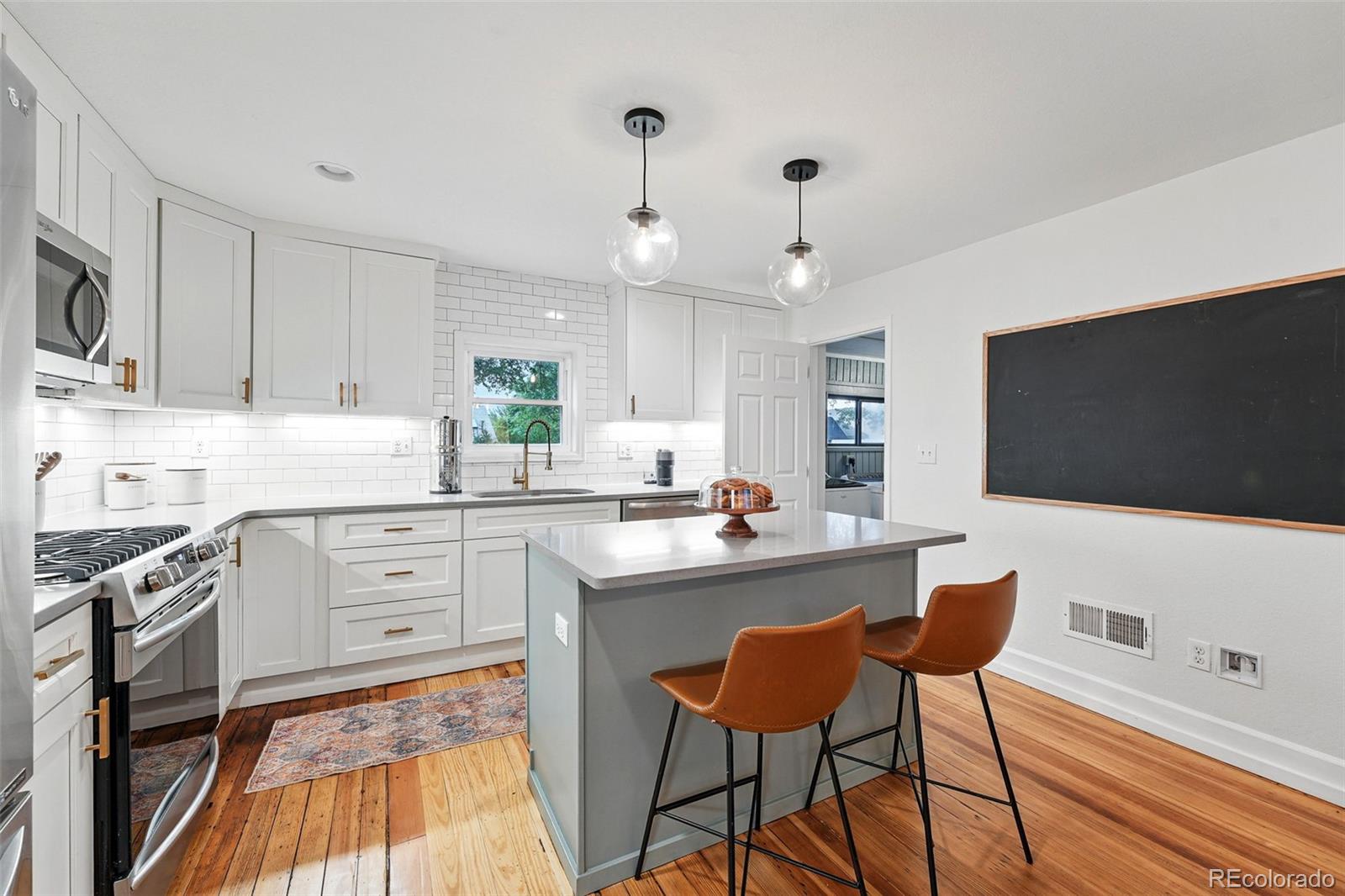 MLS Image #13 for 6830  lamar street,arvada, Colorado