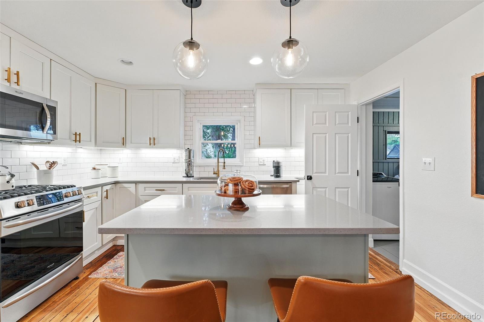 MLS Image #14 for 6830  lamar street,arvada, Colorado