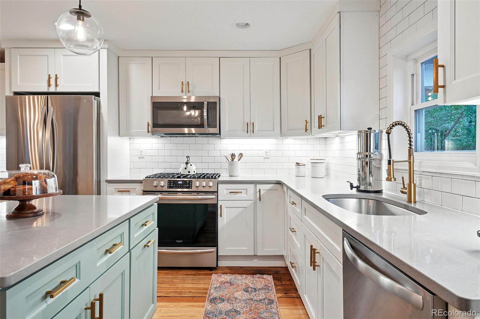 MLS Image #15 for 6830  lamar street,arvada, Colorado