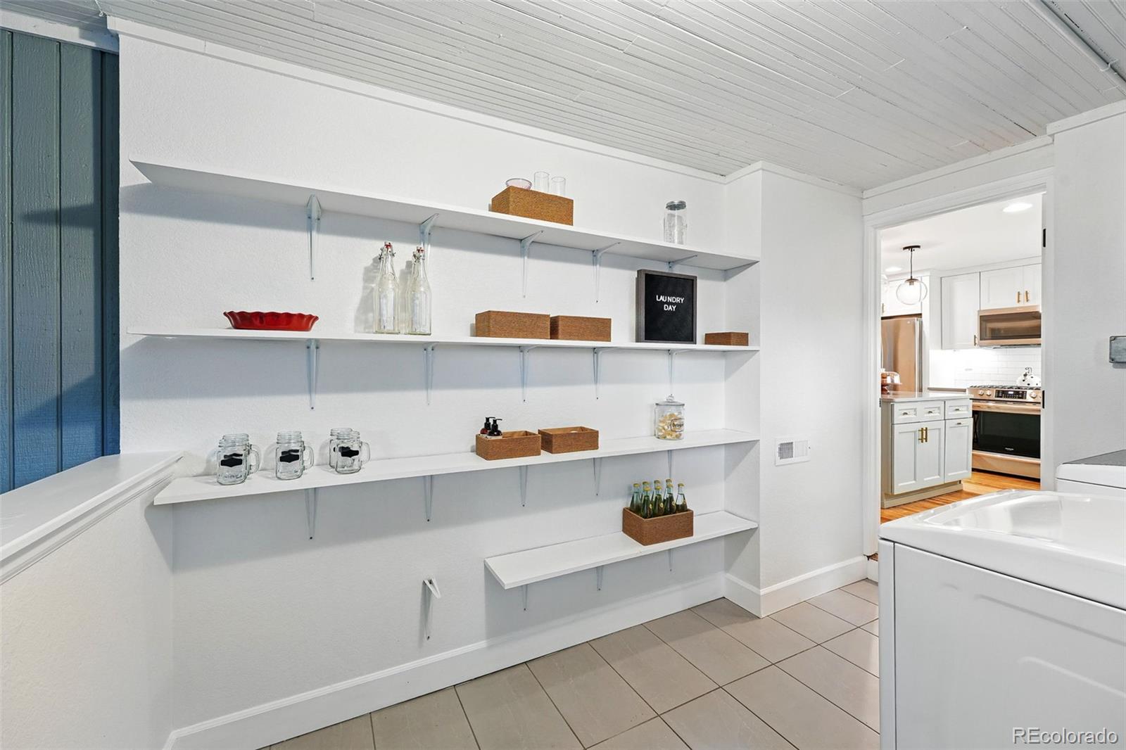 MLS Image #17 for 6830  lamar street,arvada, Colorado